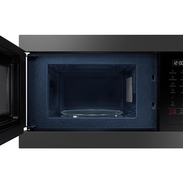 samsung-micro-ondes-solo-ms22m8274am-1199392-4