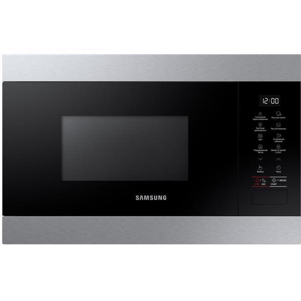 samsung-micro-ondes-solo-ms22m8274at-1199393-1