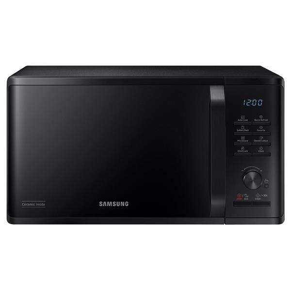 samsung-micro-ondes-solo-ms23k3515ak-1244939-1