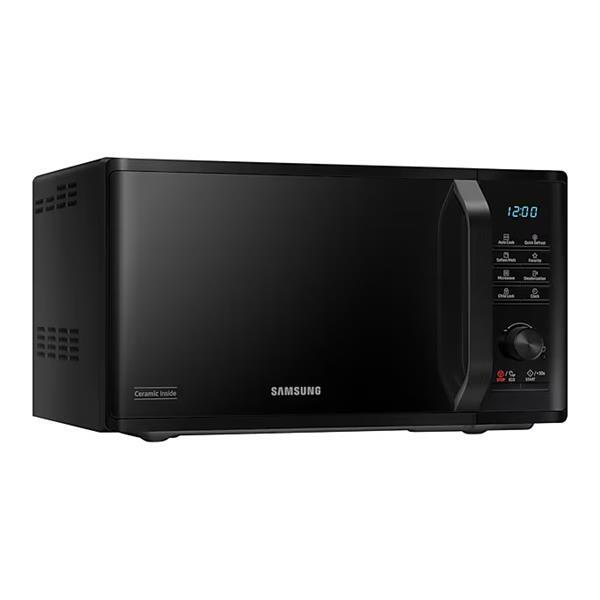 samsung-micro-ondes-solo-ms23k3515ak-1244939-2
