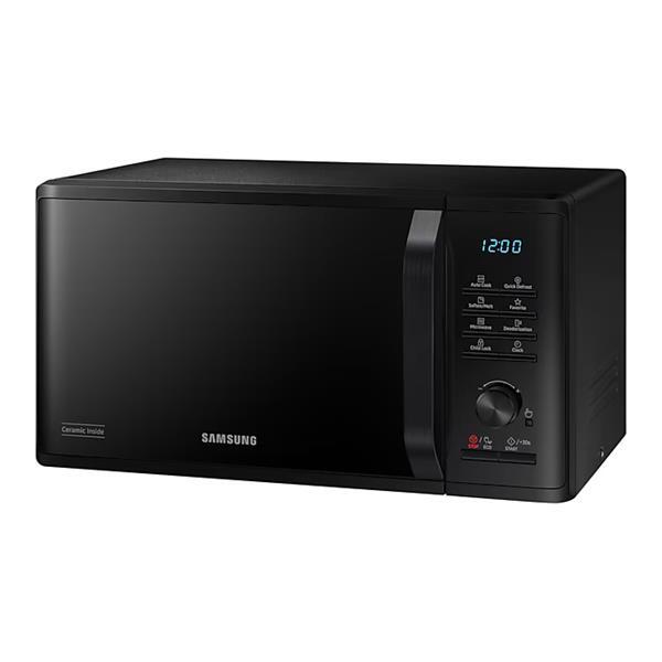 samsung-micro-ondes-solo-ms23k3515ak-1244939-3