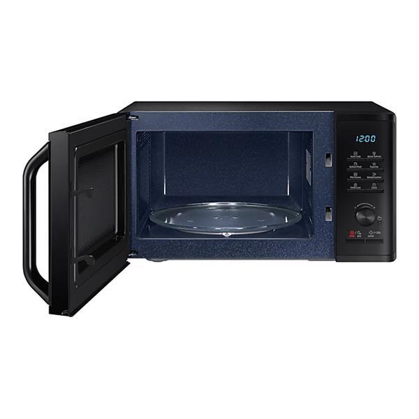 samsung-micro-ondes-solo-ms23k3515ak-1244939-4