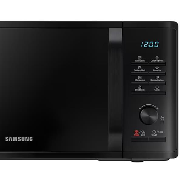 samsung-micro-ondes-solo-ms23k3515ak-1244939-5