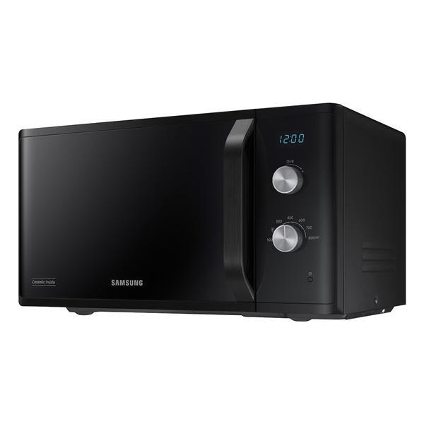 samsung-micro-ondes-solo-ms23k3614ak-1259722-1