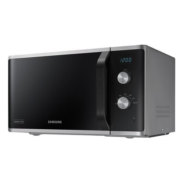 samsung-micro-ondes-solo-ms23k3614as-1259723-3