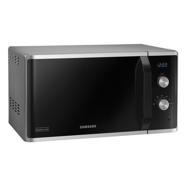 samsung-micro-ondes-solo-ms23k3614as-1259723-4