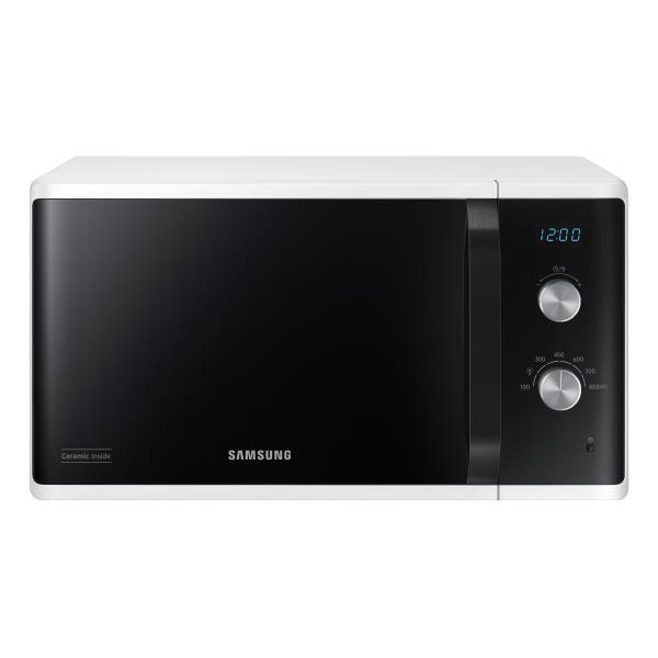 samsung-micro-ondes-solo-ms23k3614aw-1142258-1