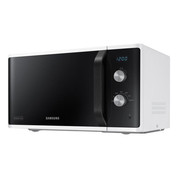 samsung-micro-ondes-solo-ms23k3614aw-1142258-3