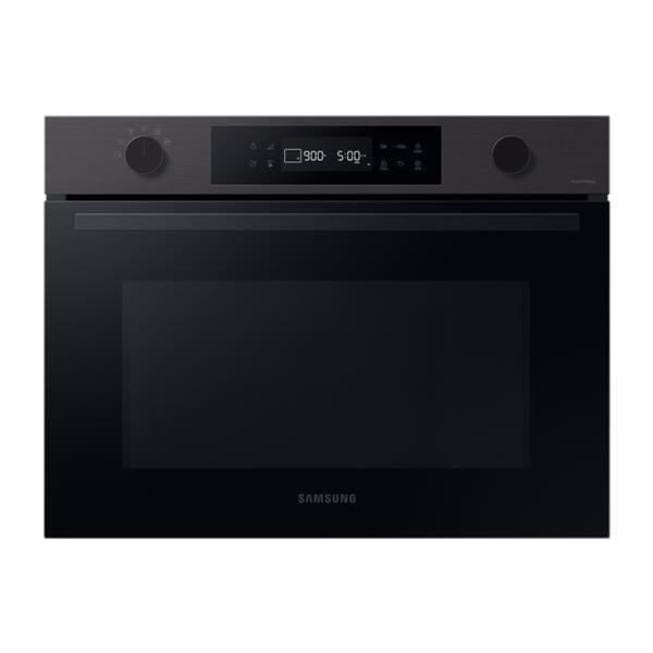 samsung-micro-ondes-solo-nq5b4513gbb-1199394-1