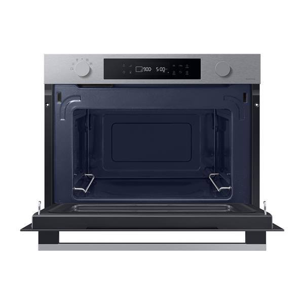 samsung-micro-ondes-solo-nq5b4513gbs-1199395-2