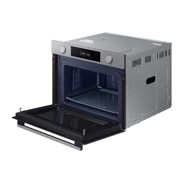 samsung-micro-ondes-solo-nq5b4513gbs-1199395-4