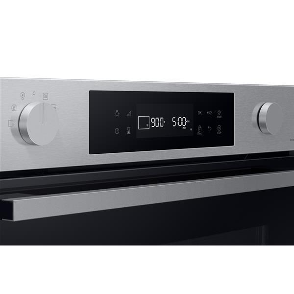 samsung-micro-ondes-solo-nq5b4513gbs-1199395-5