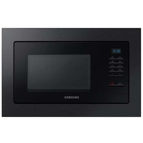samsung-ms20a7013ab-1169176-1