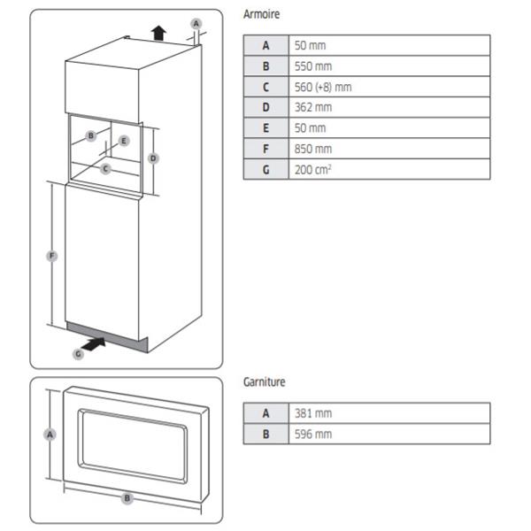 samsung-ms20a7013ab-1169176-2
