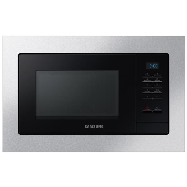 samsung-ms20a7013at-1169177-1