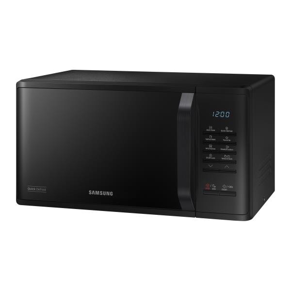 samsung-ms23k3513ak-1030820-2