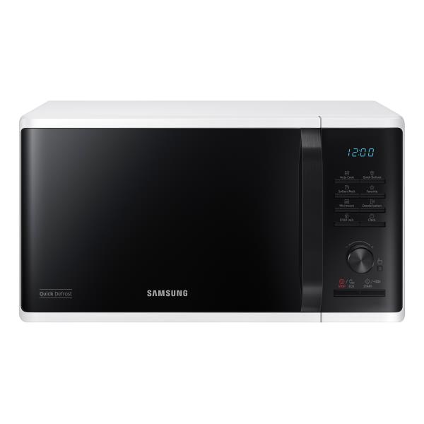 samsung-ms23k3515aw-1127107-1