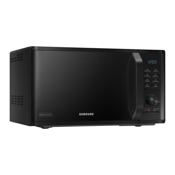 samsung-ms23k3555ek-1030823-2