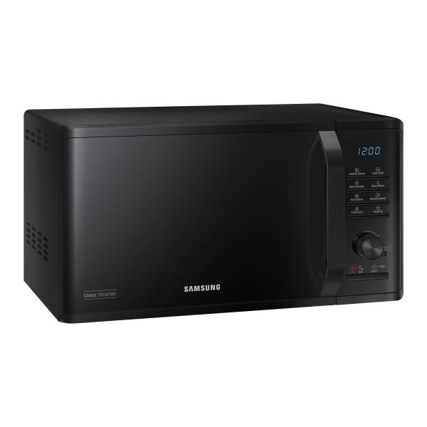 samsung-ms23k3555ek-1030823-4