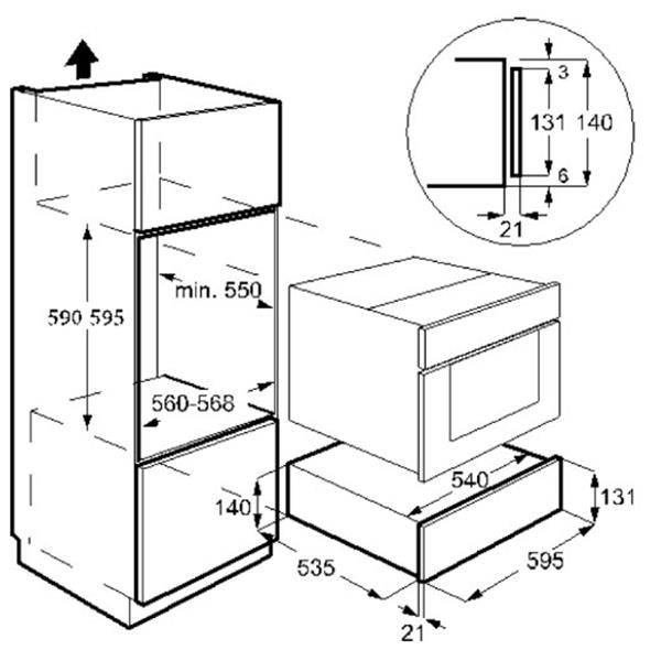 samsung-nl20t8100wk-1192047-3