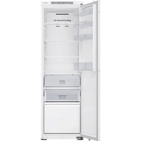 samsung-refrigerateur-1-porte-brd27600eww-1237535-3