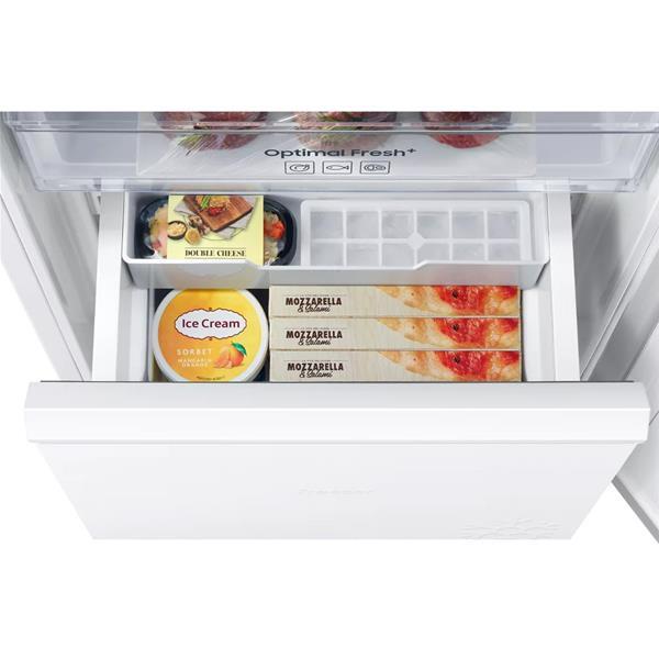 samsung-refrigerateur-1-porte-brd27600eww-1237535-4