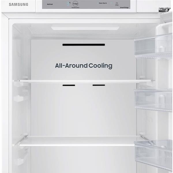 samsung-refrigerateur-1-porte-brr29600eww-1233475-3