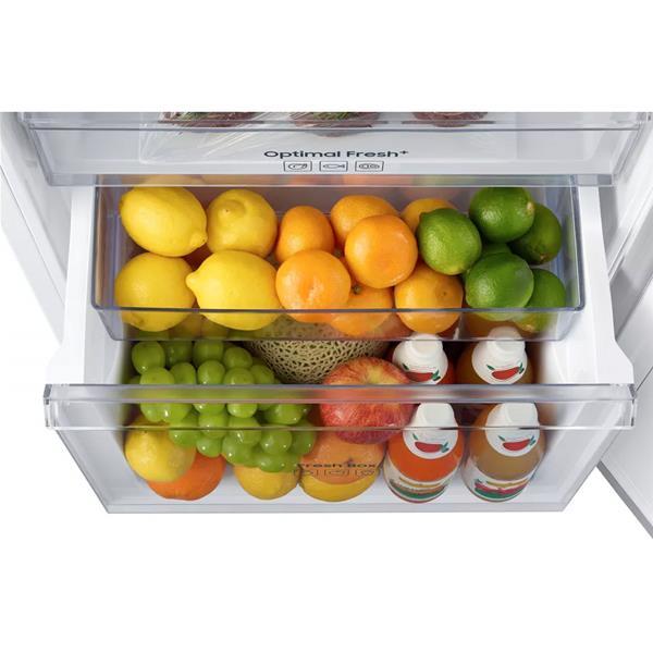 samsung-refrigerateur-1-porte-brr29600eww-1233475-4