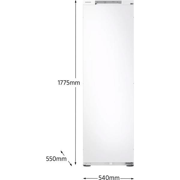 samsung-refrigerateur-1-porte-brr29600eww-1233475-5