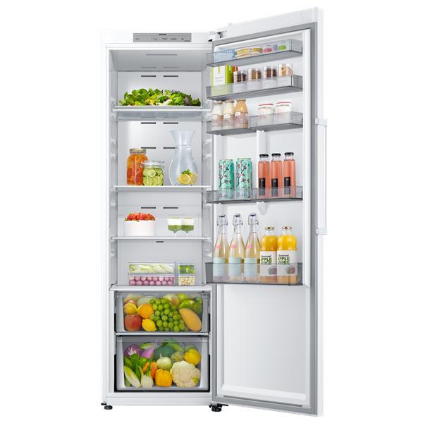 samsung-refrigerateur-1-porte-rr39c7af5ww-1227088-1