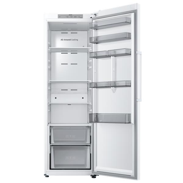 samsung-refrigerateur-1-porte-rr39c7af5ww-1227088-3