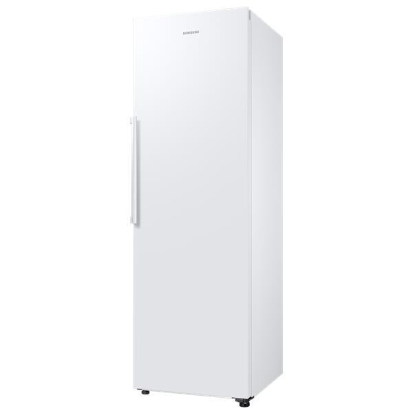 samsung-refrigerateur-1-porte-rr39c7af5ww-1227088-4