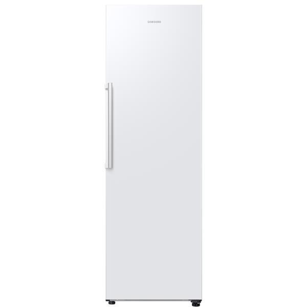 samsung-refrigerateur-1-porte-rr39c7af5ww-1227088-5