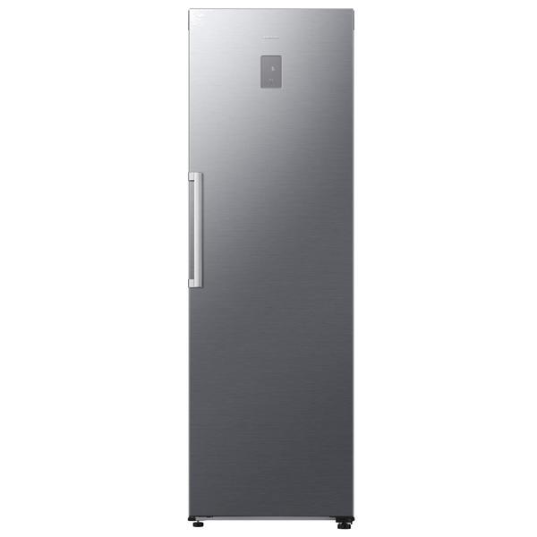 samsung-refrigerateur-1-porte-rr70h39cdt-1266531-1