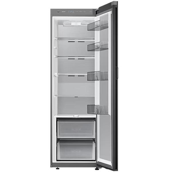 samsung-refrigerateur-1-porte-rr70h39cdt-1266531-3
