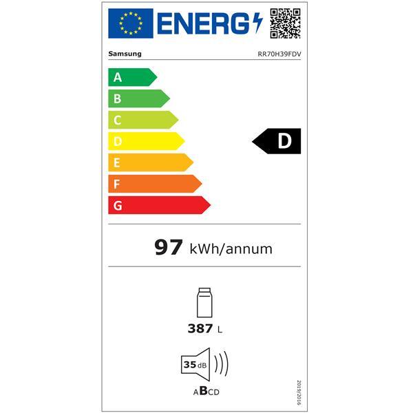 samsung-refrigerateur-1-porte-rr70h39fdv-1266532-2