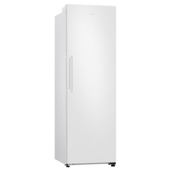 samsung-refrigerateur-1-porte-rr70h39fdv-1266532-3