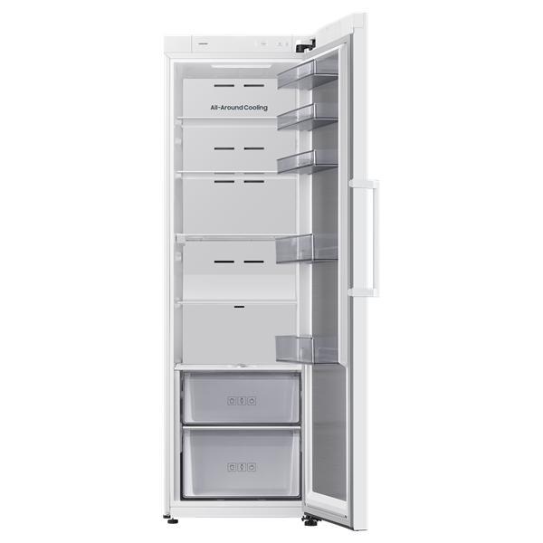 samsung-refrigerateur-1-porte-rr70h39fdv-1266532-4