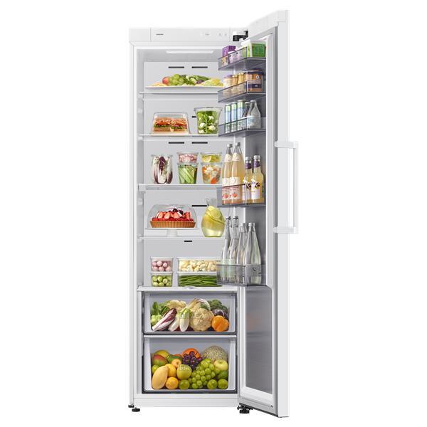 samsung-refrigerateur-1-porte-rr70h39fdv-1266532-5