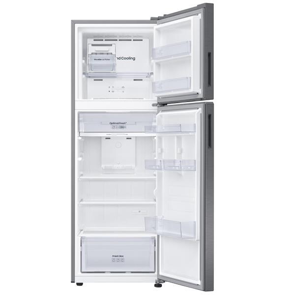 samsung-refrigerateur-2-portes-rt31cg5624s9-1228961-3