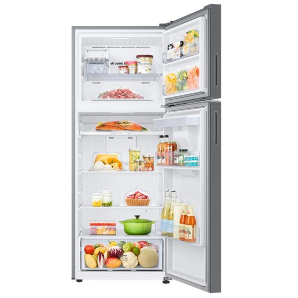 samsung-refrigerateur-2-portes-rt47cg6726s9-1219987-3