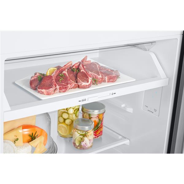samsung-refrigerateur-2-portes-rt47cg6726s9-1219987-5