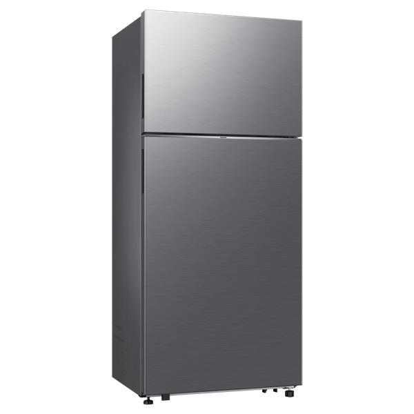 samsung-refrigerateur-2-portes-rt53dg7a14s9-1244945-3