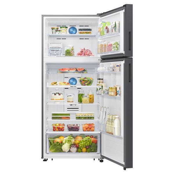 samsung-refrigerateur-2-portes-rt53dg7a14s9-1244945-5