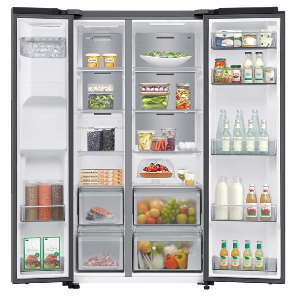 samsung-refrigerateur-americain-rs70f64kdt-1247563-4