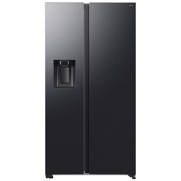 samsung-refrigerateur-americain-rs70f64kef-1247564-1