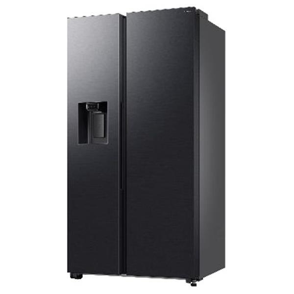 samsung-refrigerateur-americain-rs70f64kef-1247564-3