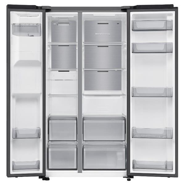 samsung-refrigerateur-americain-rs70f64kef-1247564-4