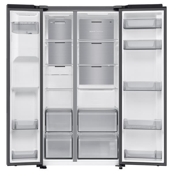 samsung-refrigerateur-americain-rs70f64ket-1247565-4