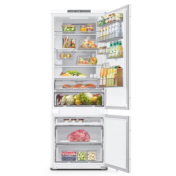 samsung-refrigerateur-combine-brb38g705eww-1235782-1